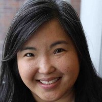 Cindy Yang