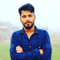 Ajit Kumar