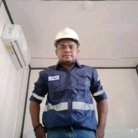 junaedi edi
