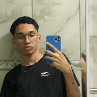 Gustavo Junio