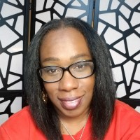 Tricia Howard, Msn, Mha, Pmhnp-Bc