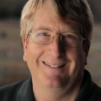 Larry Watts