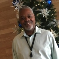 Keith Drayton