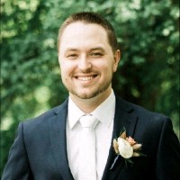 Logan Nelson