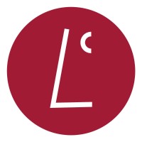 Comunicación Centro Lescer
