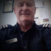 Pat Hyland