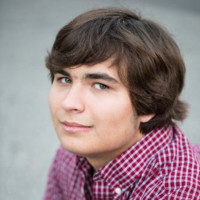 Sean H.