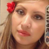 Teresa Sonia Saavedra