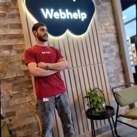 Yazan Hawari