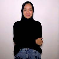Radhita Safira Kalimaya