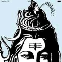 Shiwakant Tripathi