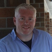 Kris Walling