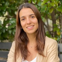 Nuria R.