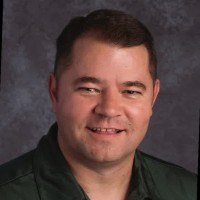 David Ruf