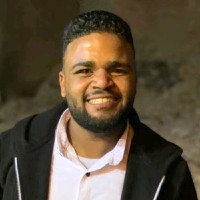 Mohamed Ismail Osman