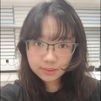 Claire Cheong