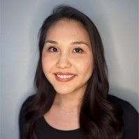Tana Bao MSN, NP-C, FNP-BC, APRN