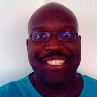 Roderick Daniel Dec
