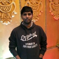 Rajib Mondal