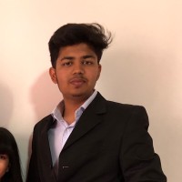 Pavan Jadav