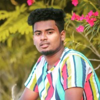 Ranjith Kumar