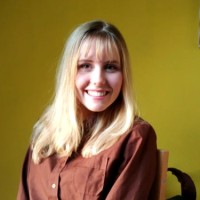 Lara Wouters
