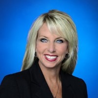 Kathy Wolf