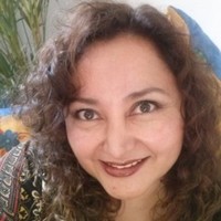 Ma. Fernanda Figueroa B.