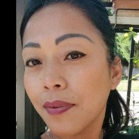 Sophy Yim Thoek