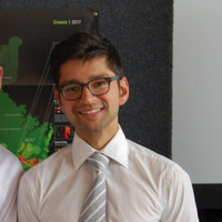 Rohan Garga
