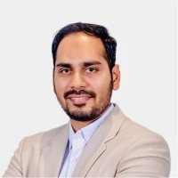 Md. Zishan Akhter