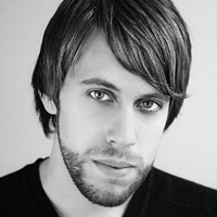 Toby Frith