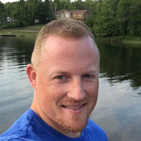 Jason K.