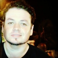 Felipe Bona