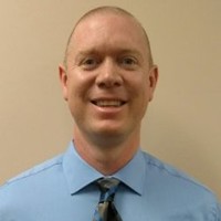 Clifford Kitner