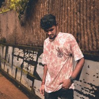 NARESH KUMAR