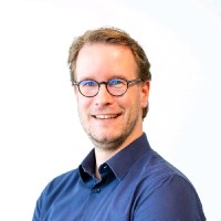 Matthijs Huppelschoten