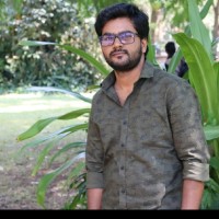 Balakrishna Chunchu