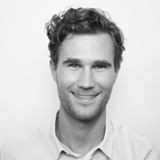 Robert Hellqvist