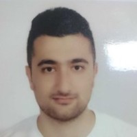 Furkan Uçkaç