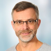 Dirk Piester