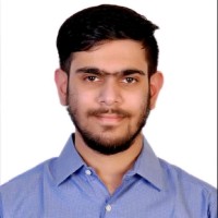 Swapneel Kulkarni