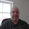 Steve Thedriver