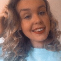 Dominika Kaňkovská