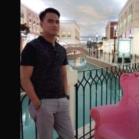 Lamberto Gregorio Ll