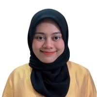 A. Tiara Aurelia Annisa