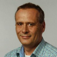 Christoph Nagel