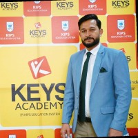 Adil Arshad