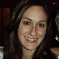 Katy Urias, Mba
