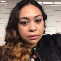 Denise Garcia